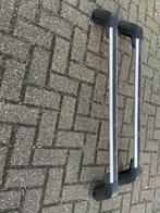 Dakdragers Opel Insignia Sports Tourer 2020, Auto diversen, Dakdragers, Ophalen, Gebruikt