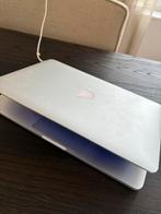 MacBook Pro (retina 13 inch early 2015), Computers en Software, Apple Macbooks, Onbekend, Gebruikt, MacBook Pro, 2 tot 3 Ghz