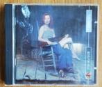 Tori Amos - Boys for pele, Cd's en Dvd's, Cd's | Pop, Ophalen of Verzenden, 1980 tot 2000, Gebruikt