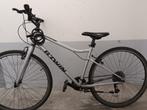For Sale: Almost New MontaBike Bicycle - Adult Size S, 49 tot 53 cm, Zo goed als nieuw, Ophalen, Overige merken