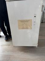 Inbouw Koelkast & Combi Oven - Gratis Af te Halen!, Witgoed en Apparatuur, Koelkasten en IJskasten, 85 tot 120 cm, Gebruikt, 100 tot 150 liter