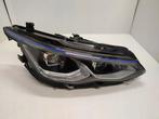 VW Golf VIII GTE IQ Lichtmatrix GTE rechterlamp, Gebruikt, -, Volkswagen, -