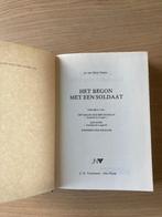 boek Jo van Dorp-Ypma, Ophalen of Verzenden, Gelezen