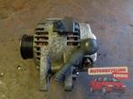 Dynamo van een Hyundai H300, Auto-onderdelen, Motor en Toebehoren, Ophalen, Gebruikt, -, -