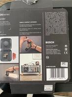 Bosch YOUseries Schuurmachine - Compact & Krachtig!, Doe-het-zelf en Verbouw, Gereedschap | Schuurmachines, Ophalen of Verzenden