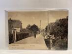 Poeldijk - De Vaart, Verzenden, Voor 1920, Gelopen, Zuid-Holland