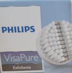 Philips Visapure Vervangborstel, Ophalen of Verzenden, Nieuw, Overige typen