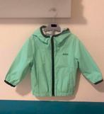 Hugo Boss jas maat 80, Kinderen en Baby's, Ophalen of Verzenden, Zo goed als nieuw, Jasje, Hugo Boss