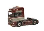 Daf rolling wsi, Hobby en Vrije tijd, Modelauto's | 1:50, Ophalen, Zo goed als nieuw, Bus of Vrachtwagen, Wsi