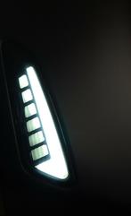 Knipperlichtset LED Alpha Vespa Sprint/Primavera NIEUW, Ophalen of Verzenden, Nieuw, Vespa