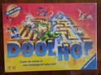 Ravensburger Doolhof - Bordspel NIEUW in verpakking, Een of twee spelers, Ophalen of Verzenden, Nieuw, Ravensburger