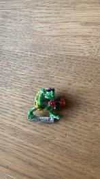 Ork gretchin, Gebruikt, Verzenden, Figuurtje(s), Warhammer 40000