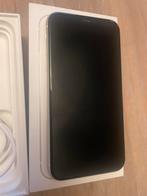 iPhone 11 128GB - Goedkoop!, Telecommunicatie, Mobiele telefoons | Apple iPhone, Zonder simlock, Zonder abonnement, 128 GB, Gebruikt