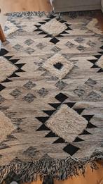 IKEA rug Tannisby, Ophalen, Gebruikt, 150 tot 200 cm, 200 cm of meer