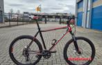 Mountainbike grote maat, 53 tot 57 cm, Ophalen, Overige merken