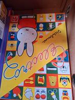 Nijntje Spellen Collectie, Een of twee spelers, Ophalen of Verzenden, Zo goed als nieuw, Ravensburger