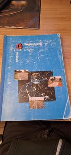 Wegontwerp L. Kuipers, L. Kuipers, Overige onderwerpen, Ophalen, Gelezen