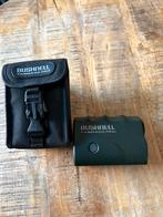 Bushnell yardage pro golf laser, Ophalen of Verzenden, Zo goed als nieuw, Overige typen