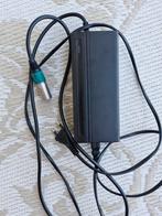 Lader ion 5 pin, Sans SSLC083V42EA, Fietsen en Brommers, Fietsaccessoires | Fietsaccu's, Ophalen of Verzenden, Zo goed als nieuw