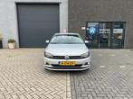 Volkswagen Polo 1.0 TSI Highline Clima, Carplay, Adaptive Cr, Voorwielaandrijving, Gebruikt, Euro 6, Bedrijf
