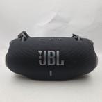JBL Xtreme 4 || Nu voor €199,99, Ophalen of Verzenden, Minder dan 60 watt, JBL