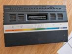 Atari 2600 met 9 spellen, Ophalen of Verzenden, Zo goed als nieuw, Met 2 controllers, Atari 2600