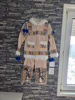 Eskimo kostuum, Ophalen of Verzenden, Nieuw, 122 t/m 128, Jongen of Meisje