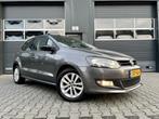 Volkswagen Polo 1.2-12V STYLE *APP CARPLAY*AIRCO*NAVI, Voorwielaandrijving, Euro 5, Gebruikt, 1198 cc