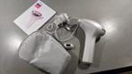 Lumea Precision Plus IPL ontharings laser apparaat, Ophalen of Verzenden, Zo goed als nieuw, Scheren en Epileren