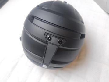 2 X SKI HELM SKIHELM SKIHELMEN beschikbaar voor biedingen