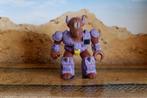 Battle Beasts, Ophalen of Verzenden, Zo goed als nieuw