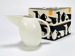 1028. Keramiek schenkkan "Ollie", Kati Tuominen-Niittylä., Antiek en Kunst, Ophalen of Verzenden