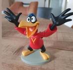 Walt Disney Ellsworth Bheezer Beeld, Ophalen of Verzenden, Zo goed als nieuw, Beeldje of Figuurtje