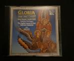 Gloria - Vivaldi, Corelli, A. Scarlatti - The English conce, Cd's en Dvd's, Verzenden, Barok, Zo goed als nieuw