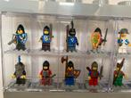 Lego Minifiguren Collectie, Ophalen of Verzenden, Gebruikt, Losse stenen, Lego