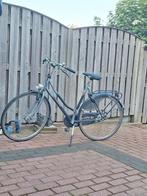 Fiets, Ophalen, Zo goed als nieuw, Overige merken