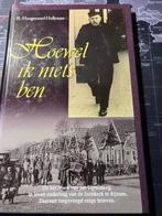 R. Hoogerwerf-Holleman, Ophalen of Verzenden, Nieuw, Christendom | Protestants