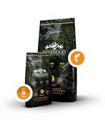 Riverwood - Ultra Premium Hondenvoer - Hypoallergeen, Dieren en Toebehoren, Dierenvoeding, Ophalen of Verzenden, Hond