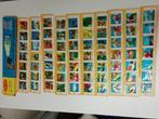 Fortuna projector slides vintage, Ophalen of Verzenden