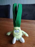 Knuffel prei, priscilla lidl, Ophalen of Verzenden, Zo goed als nieuw, Overige typen