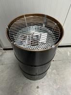 Drum Grill BBQ, Ophalen, Nieuw