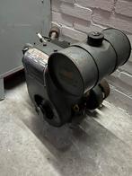 Te koop Wisconsin AB motor, Doe-het-zelf en Verbouw, Motoren, Ophalen, Gebruikt, Benzinemotor