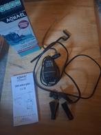 Aquel wavemaker..Compleet met doosje en beschrijving, Ophalen, Gebruikt, Overige typen