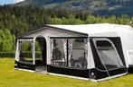 Te koop walker pioneer voortent, Ophalen, Zo goed als nieuw