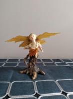 Faerie Glen Classic Finaflight elvenbeeldje, Ophalen, Zo goed als nieuw