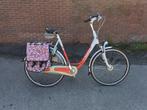 Gazelle Orange Plus Damesfiets Maat 61 cm, Ophalen, Gazelle, Gebruikt, Gazelle