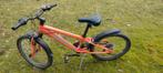 Kinderfiets - mountainbike Merida 20 inch, Fietsen en Brommers, Ophalen, Gebruikt, 20 inch of meer