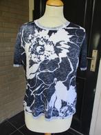 Gollehaug size 42, Kleding | Dames, Overige kleuren, Verzenden, Gollehaug, Maat 42/44 (L)