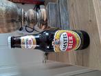 Bierflesje., Verzamelen, Biermerken, Ophalen of Verzenden, Zo goed als nieuw, Flesje(s), Heineken