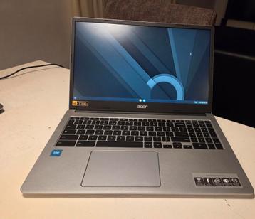 Acer Chromebook 315 - N21Q9 beschikbaar voor biedingen